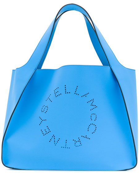 6 tote bags για να υποδεχτείτε την Άνοιξη-7