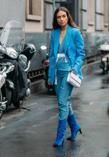 7 mid-season σύνολα που αξίζει ν’ αντιγράψεις αυτή την εβδομάδα-6