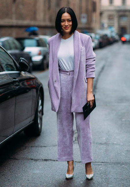 7 mid-season σύνολα που αξίζει ν’ αντιγράψεις αυτή την εβδομάδα-7