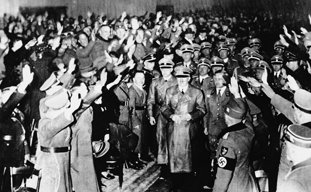 Flashback στη 13η Μαρτίου-3