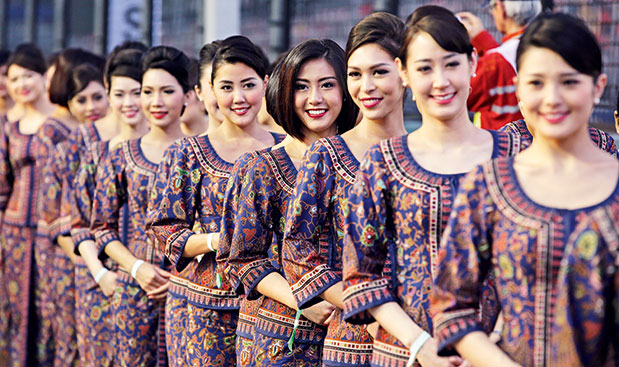 Ντεφιλέ στον αέρα-1