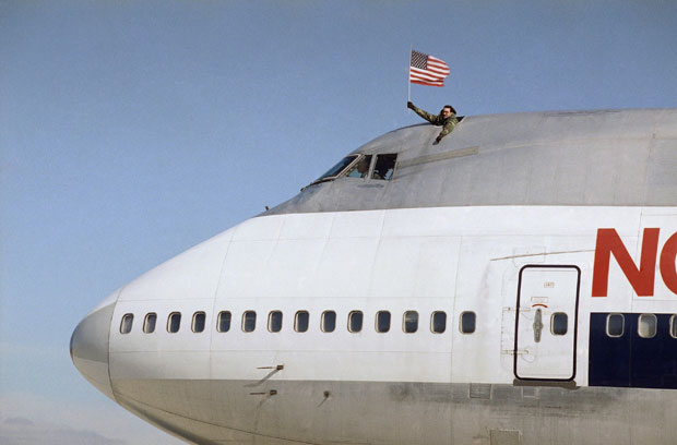 Flashback στη 13η Μαρτίου-1