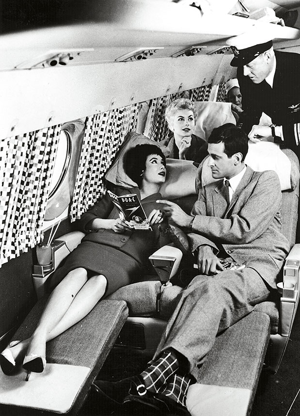 Ταξίδι στον χρόνο-2