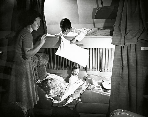 Ταξίδι στον χρόνο-4