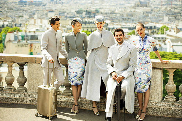 Ντεφιλέ στον αέρα-2