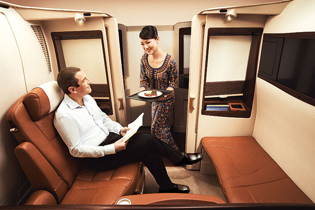 Είμαστε στον αέρα-3