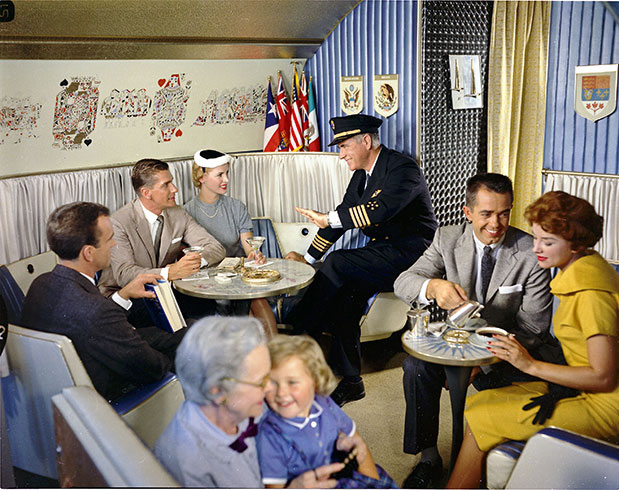 Ταξίδι στον χρόνο-1