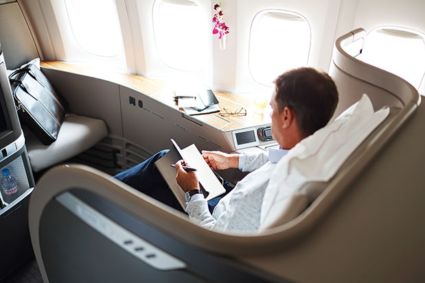 Είμαστε στον αέρα-1