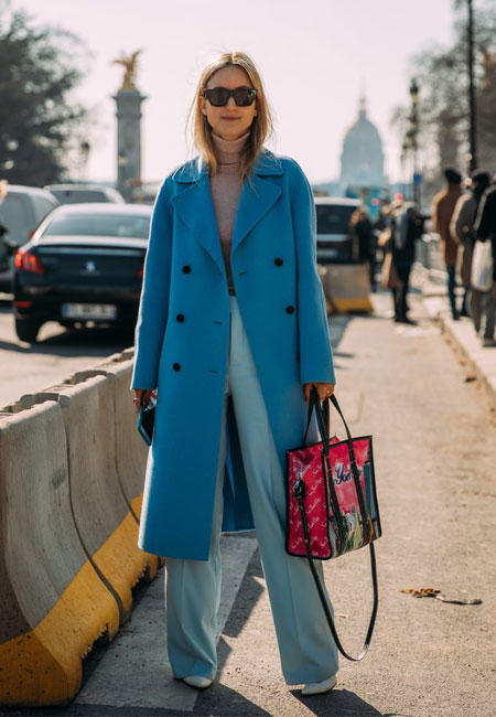 6 tote bags για να υποδεχτείτε την Άνοιξη-1