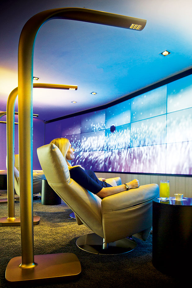 Είμαστε στον αέρα-5