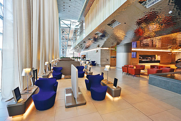 Είμαστε στον αέρα-7