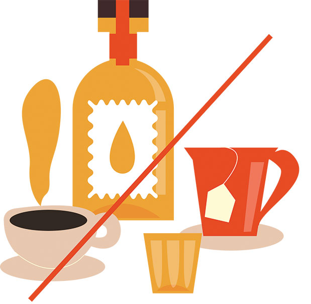 Μπείτε και βγείτε…υγιείς!-1