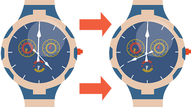 Μπείτε και βγείτε…υγιείς!-2