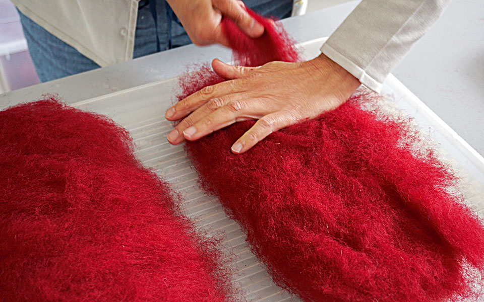 Για το σπίτι, με μεράκι και οικολογικό μαλλί-1