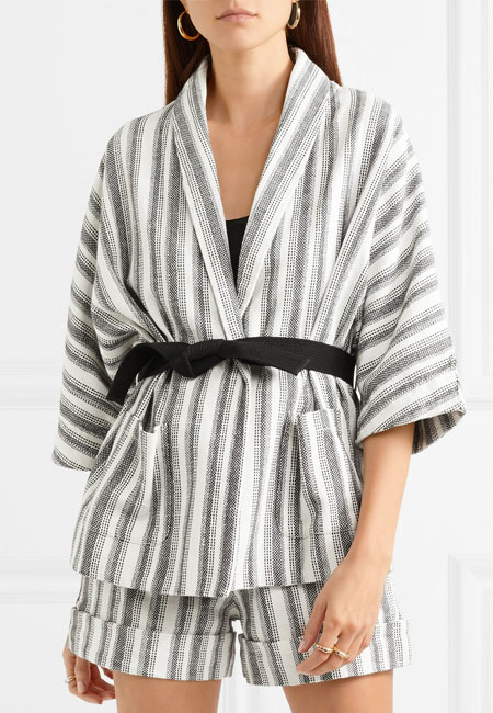 Αυτό είναι το πιο chic σύνολο της Άνοιξης!-1