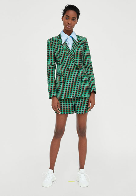 Αυτό είναι το πιο chic σύνολο της Άνοιξης!-3