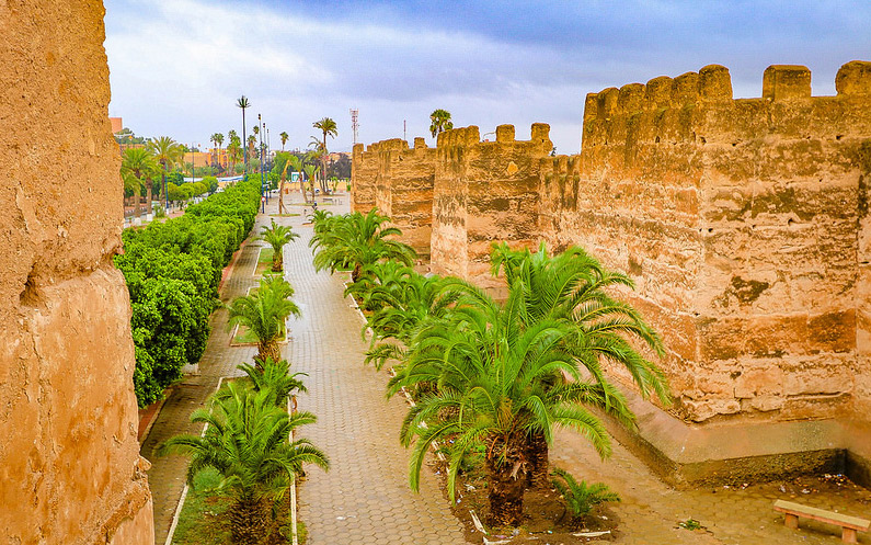 CNN Travel: Ο Μυστράς ανάμεσα στις 10 καλύτερες μεσαιωνικές πόλεις-8