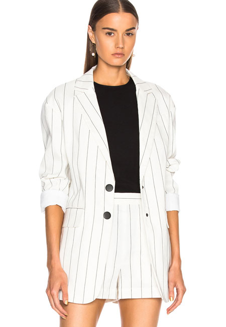 Αυτό είναι το πιο chic σύνολο της Άνοιξης!-4