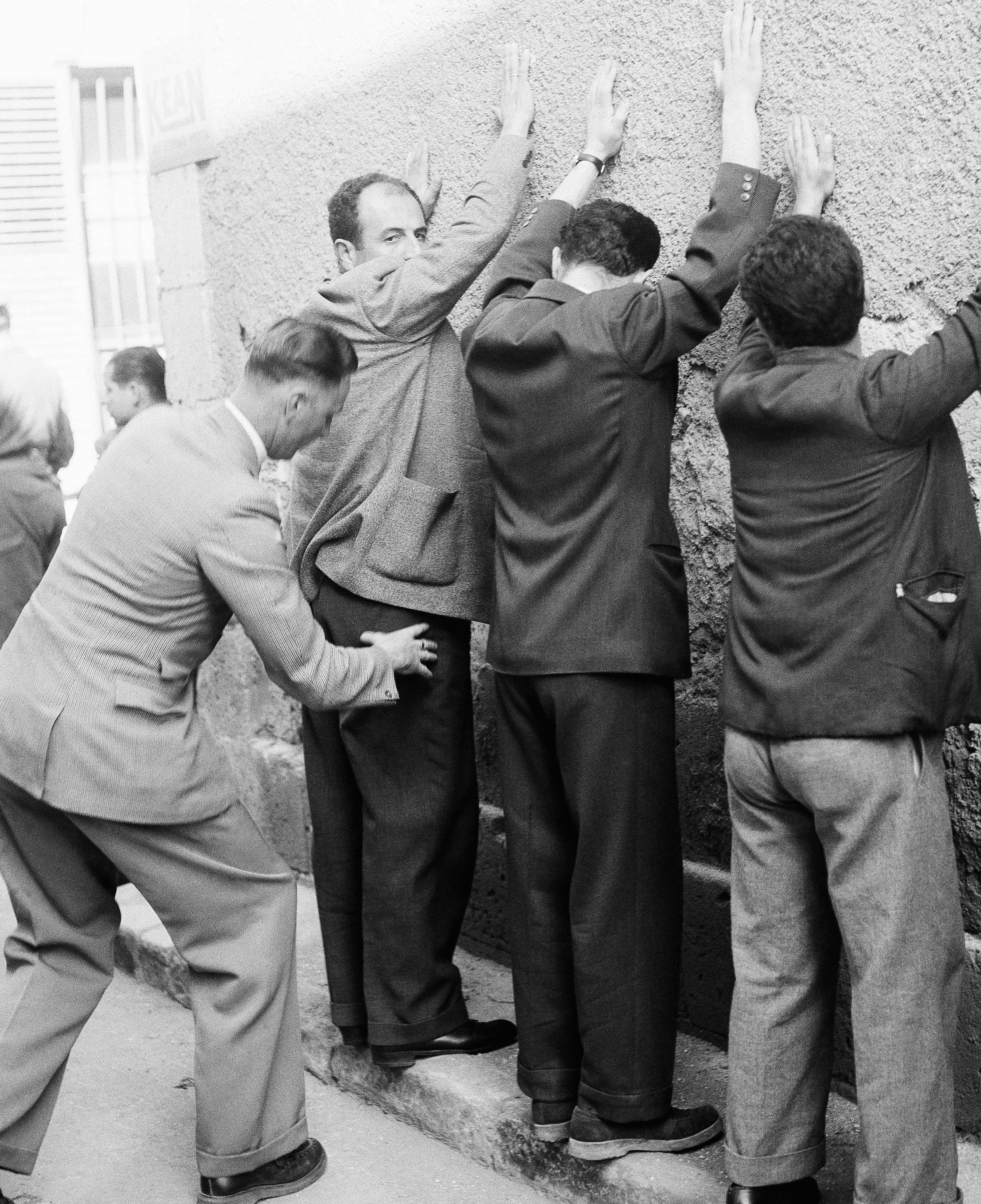 Flashback στη 14η Μαρτίου-2