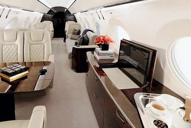 Ιδιωτικά τζετ-2