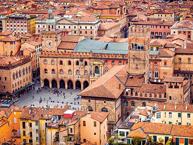 Μια πτήση δρόμος-1