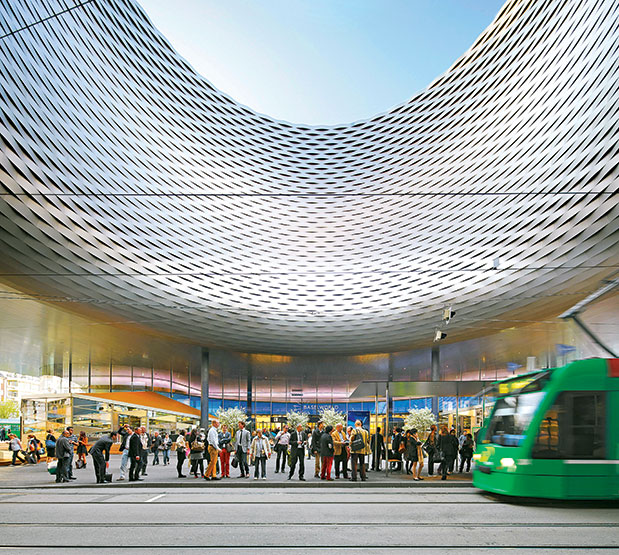 Μια πτήση δρόμος-3