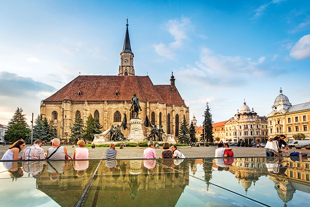 Μια πτήση δρόμος-6