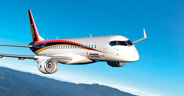 Ιδιωτικά τζετ-1