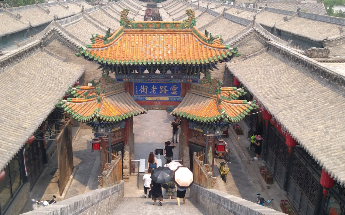 CNN Travel: Ο Μυστράς ανάμεσα στις 10 καλύτερες μεσαιωνικές πόλεις-4