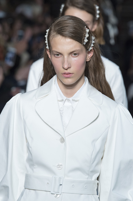 H ρετρό αναβίωση που γίνεται το μεγάλο trend της Άνοιξης-3