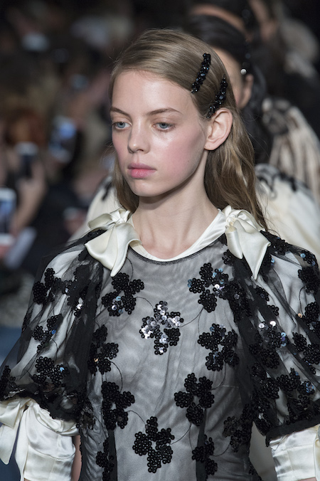 H ρετρό αναβίωση που γίνεται το μεγάλο trend της Άνοιξης-2