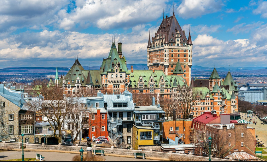 CNN Travel: Ο Μυστράς ανάμεσα στις 10 καλύτερες μεσαιωνικές πόλεις-6