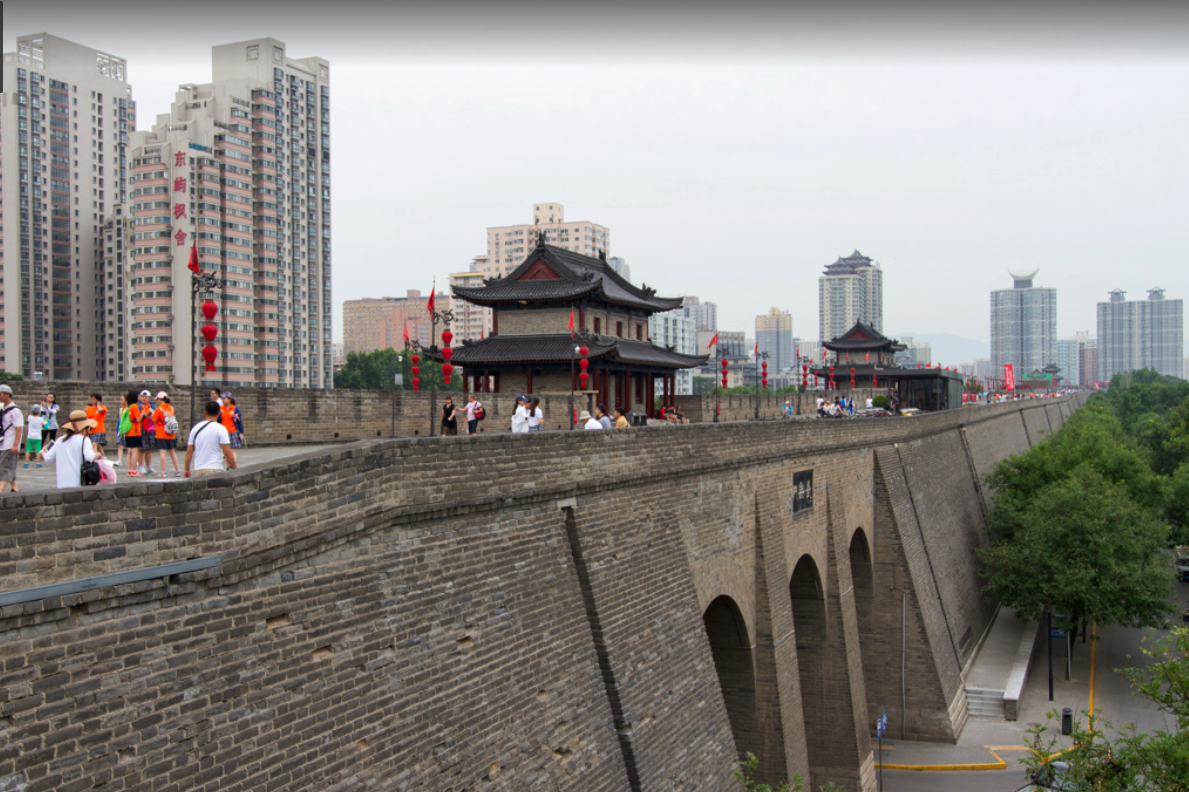 CNN Travel: Ο Μυστράς ανάμεσα στις 10 καλύτερες μεσαιωνικές πόλεις-2