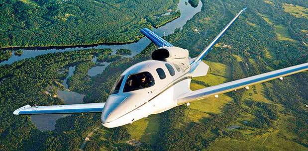 Ιδιωτικά τζετ-4