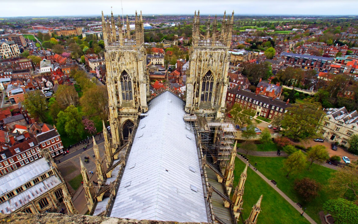 CNN Travel: Ο Μυστράς ανάμεσα στις 10 καλύτερες μεσαιωνικές πόλεις-5