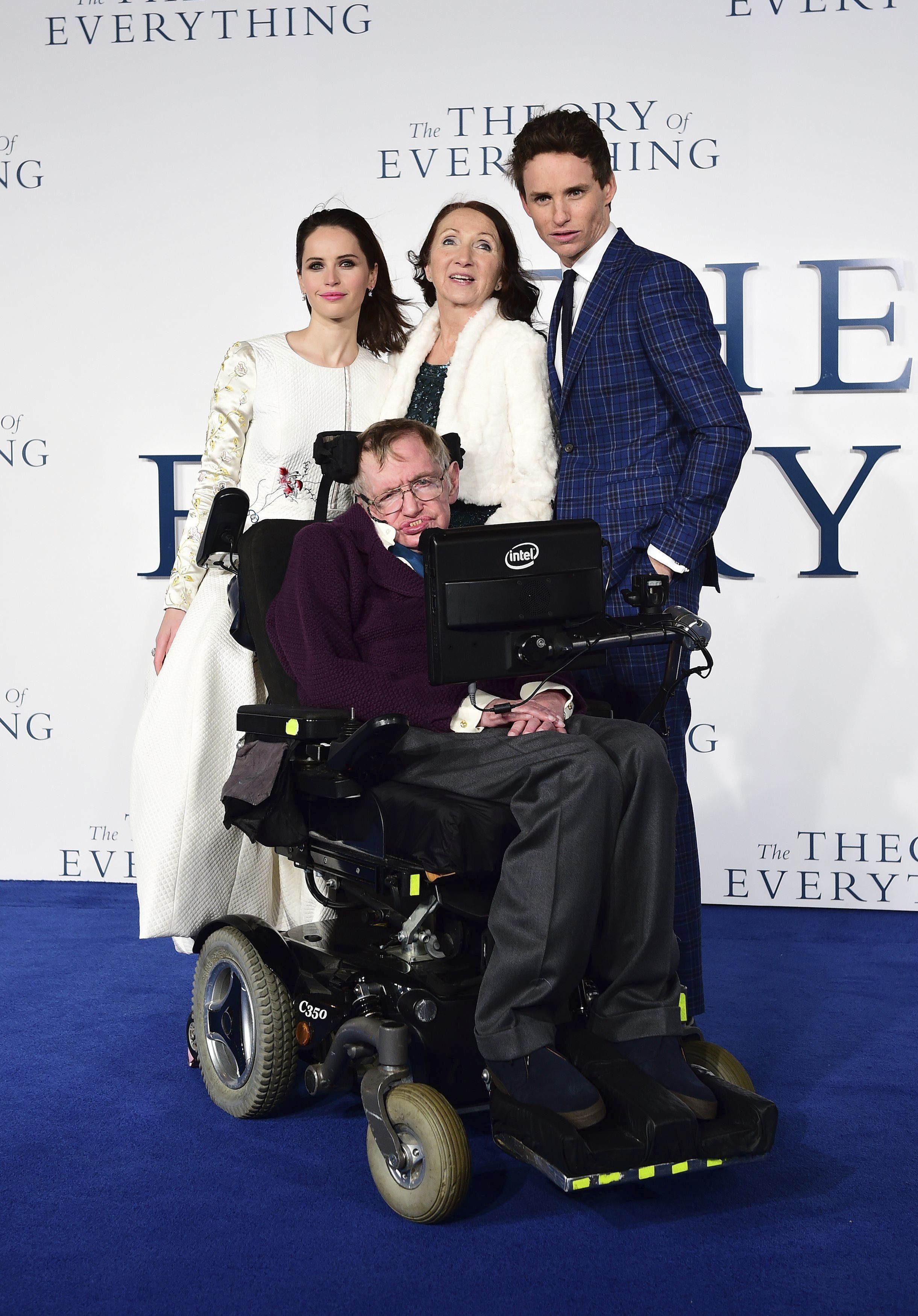 Η 50ετής μάχη του Στίβεν Χόκινγκ με την νόσο του κινητικού νευρώνα-4