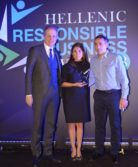 Οι Παρααθλητές του «Ιωνά» μας Δείχνουν το Δρόμο-3