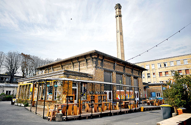 Παρίσι by locals-1