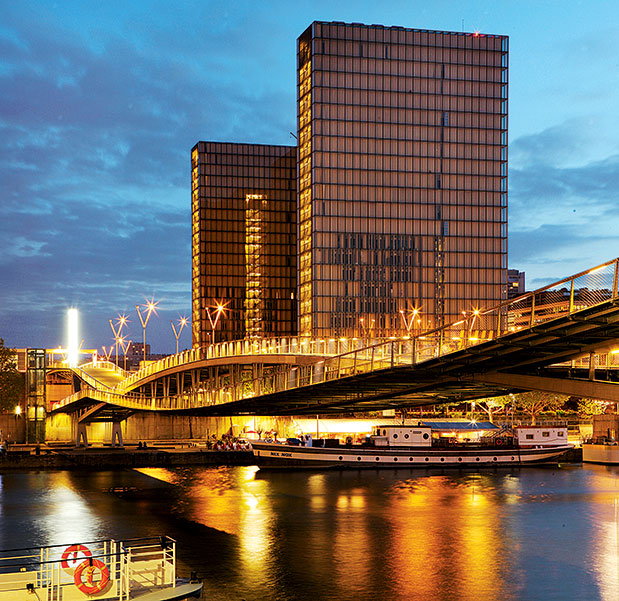 Παρίσι by locals-4