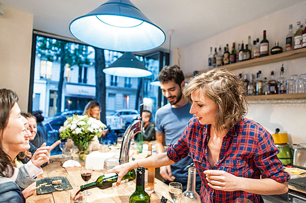 Παρίσι by locals-3