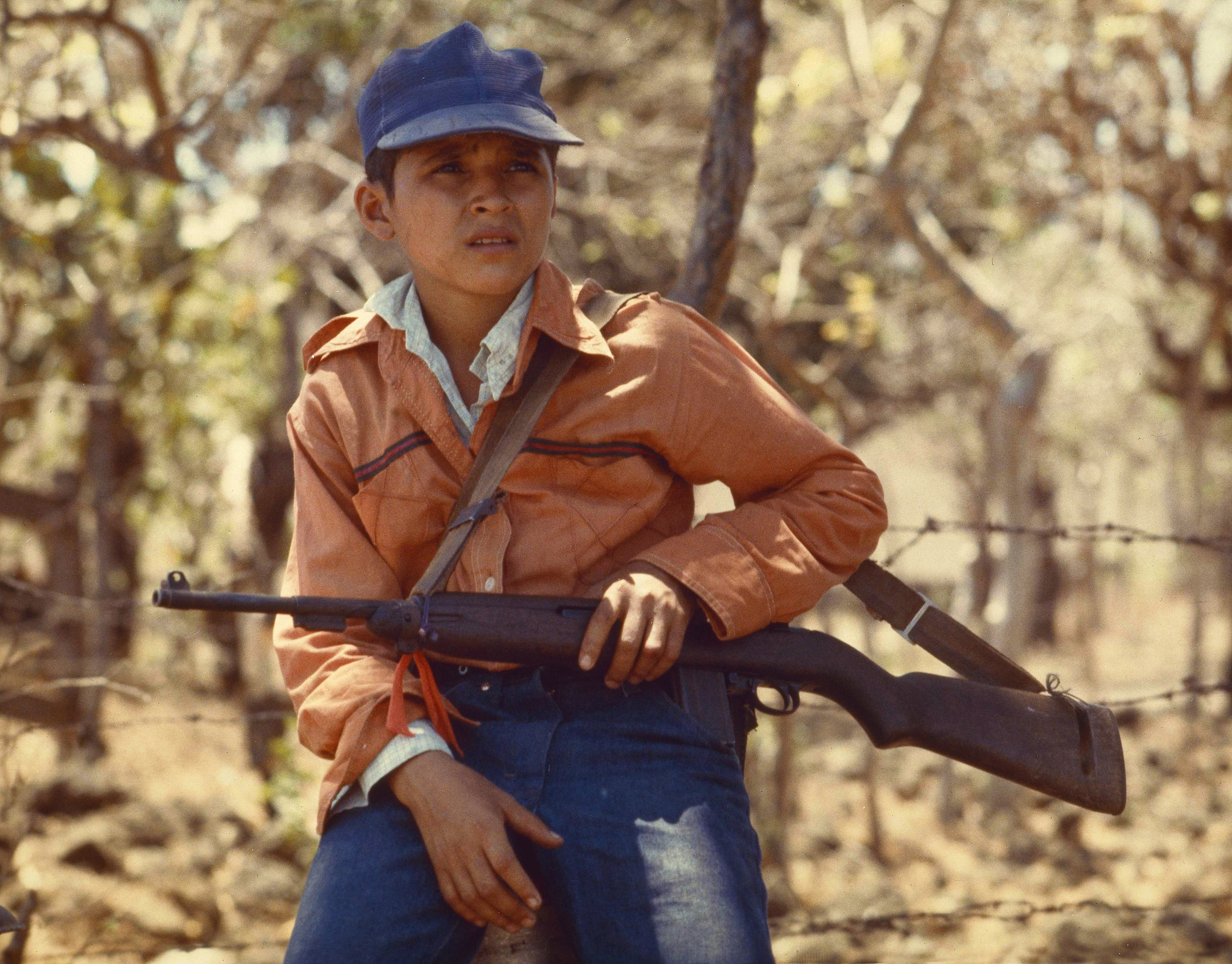 Flashback στη 16η Μαρτίου-2