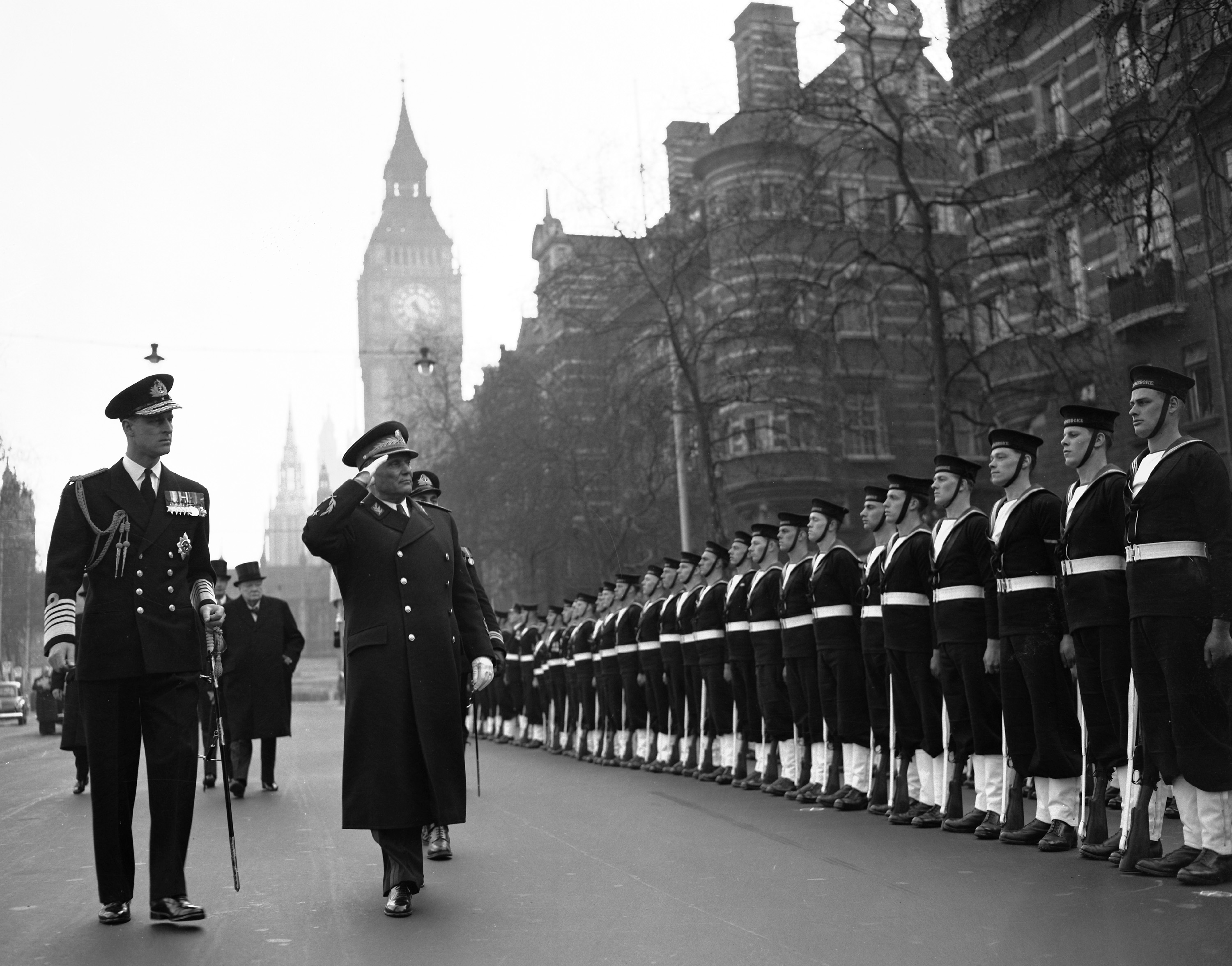 Flashback στη 16η Μαρτίου-4