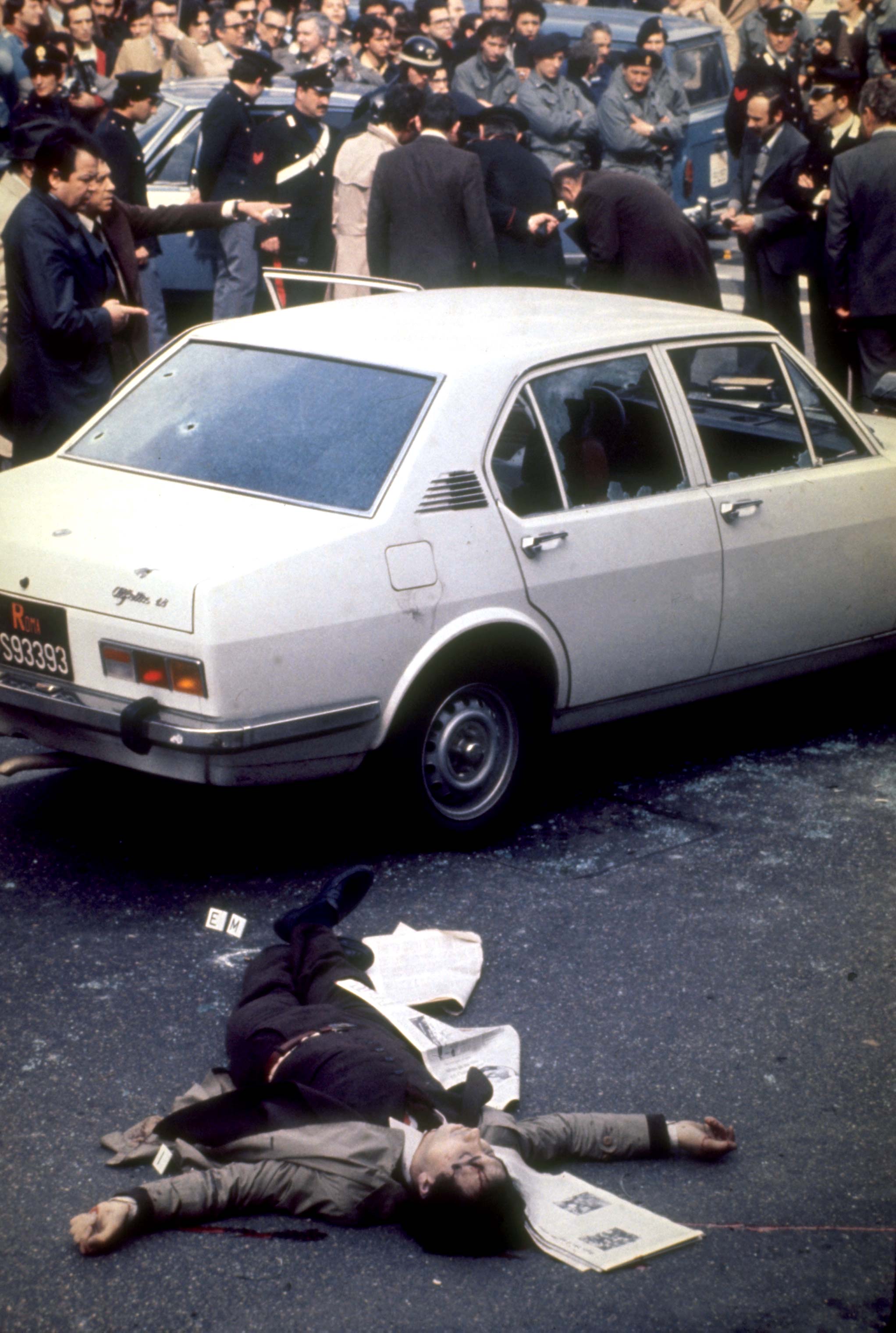 Flashback στη 16η Μαρτίου-3