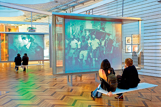 Παρίσι by locals-5