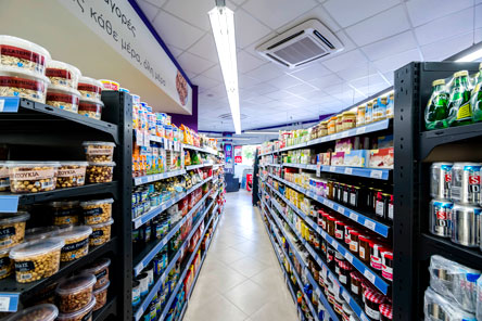 Μια νέα ιδέα για μια νέα αρχή! Η ΑΒ Βασιλόπουλος κάνει «Το δικό μας & δικό σου»-1