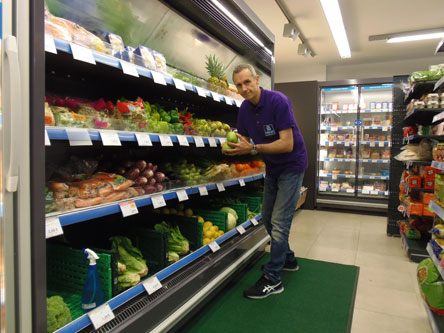 Μια νέα ιδέα για μια νέα αρχή! Η ΑΒ Βασιλόπουλος κάνει «Το δικό μας & δικό σου»-2