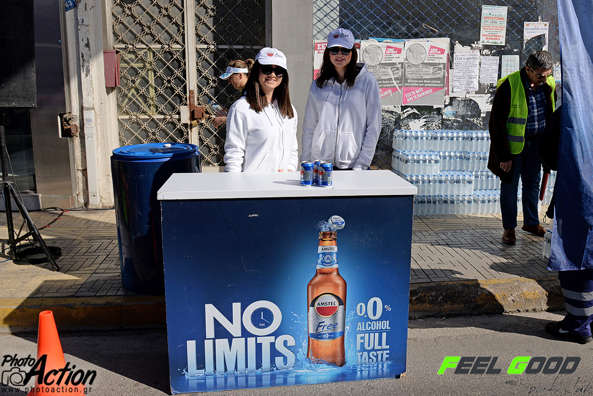 Γ’ Αγώνας Δήμος Αγ. Αναργύρων/ Καματερού του 5ου Αttika Run & Fun Grand Prix-4