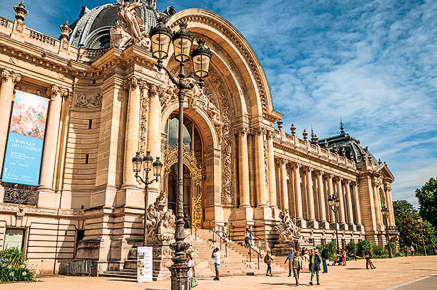 Παρίσι by locals-2