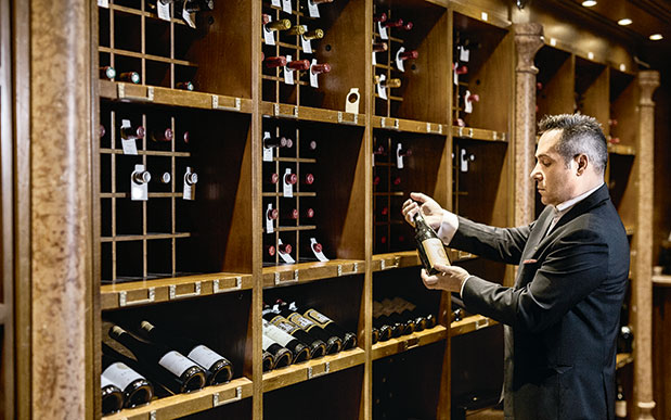 Ανάσταση με… θέμα-4