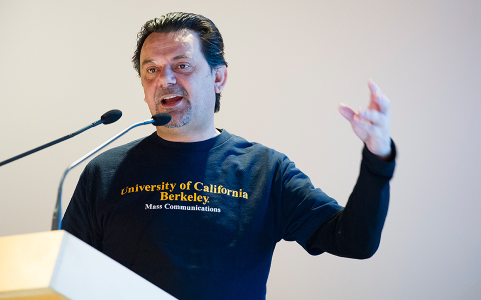 Κυνηγώντας το μέλλον της δημοσιογραφίας και τα ψηφιακά εργαλεία της-4